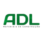 ADS Materiais de Construção