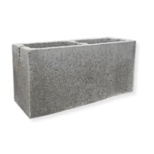 Bloco estrutural