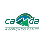 Camda