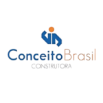 Conceito Brasil
