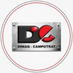 Dimaq Campotrat