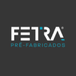 Fetra
