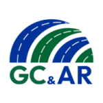 GCeAR
