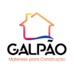 Galpão