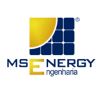 MSEnergy Engenharia