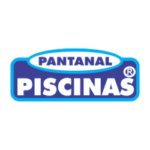 Pantanal Piscinas