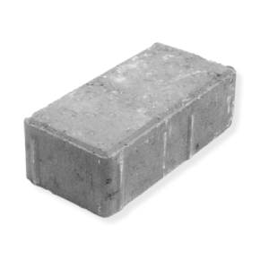 Paver