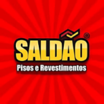 Saldão