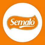 Semalo