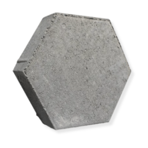 Sextavado