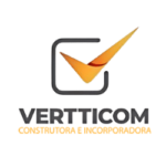 Vertticom