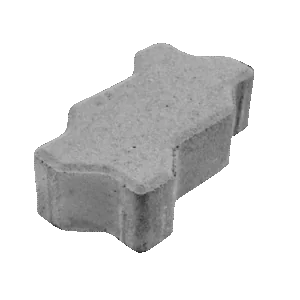 Paver_16_faces-removebg-preview
